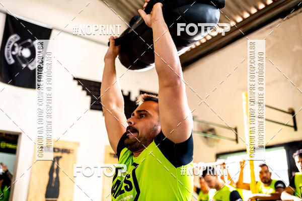 Buy your photos of the eventBox 720 on Fotop