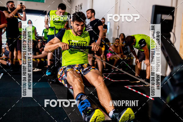 Buy your photos of the eventBox 720 on Fotop