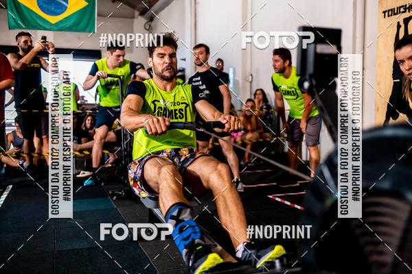 Buy your photos of the eventBox 720 on Fotop