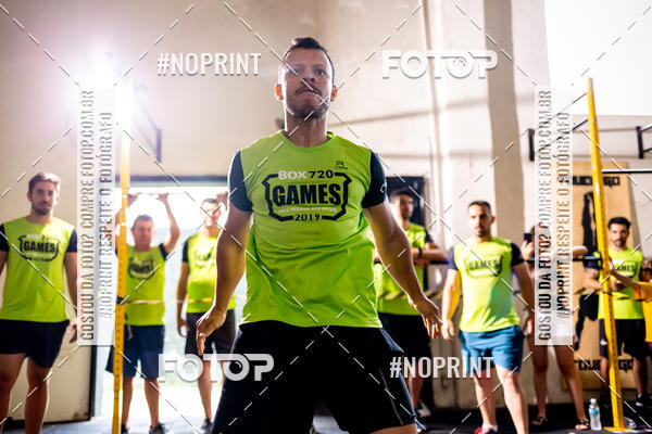 Buy your photos of the eventBox 720 on Fotop