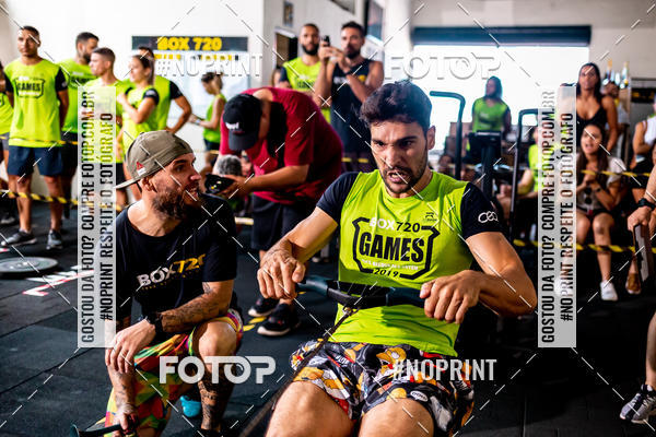 Buy your photos of the eventBox 720 on Fotop