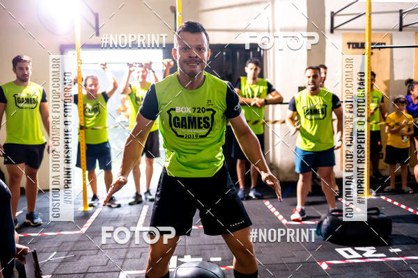 Buy your photos of the eventBox 720 on Fotop