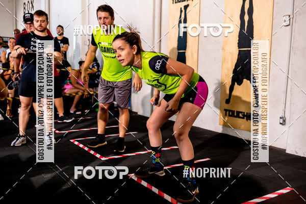 Buy your photos of the eventBox 720 on Fotop