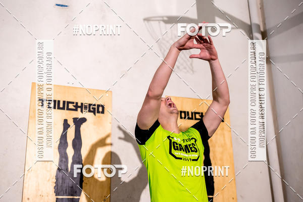 Buy your photos of the eventBox 720 on Fotop