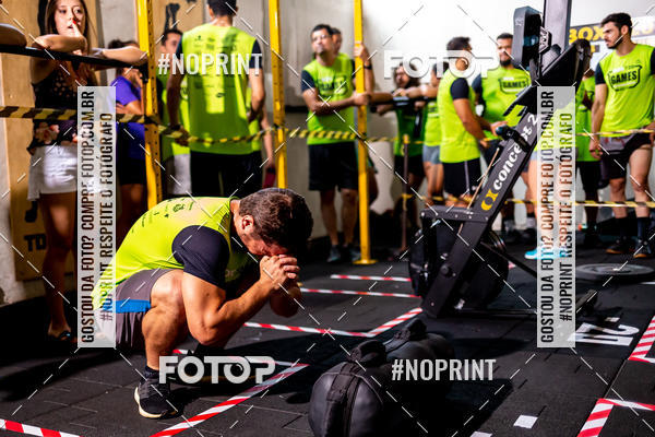 Buy your photos of the eventBox 720 on Fotop