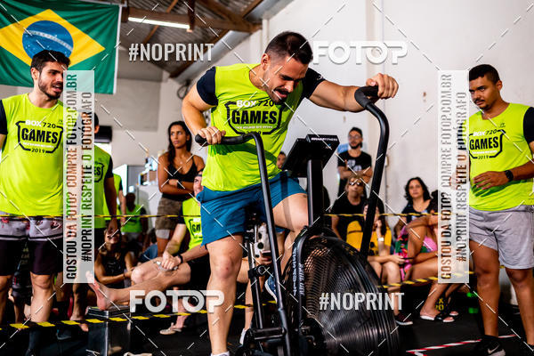 Buy your photos of the eventBox 720 on Fotop