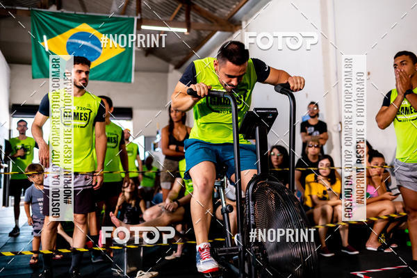 Buy your photos of the eventBox 720 on Fotop