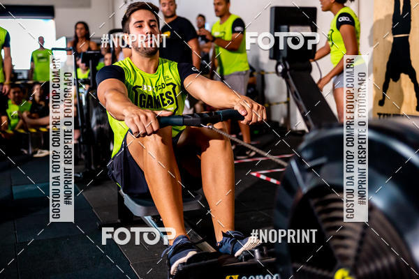 Buy your photos of the eventBox 720 on Fotop