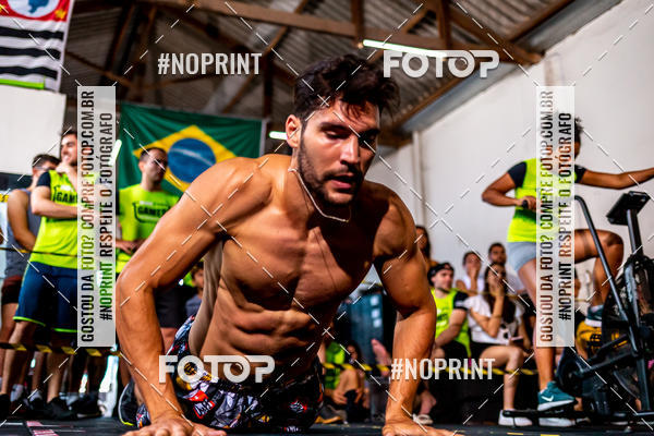 Buy your photos of the eventBox 720 on Fotop