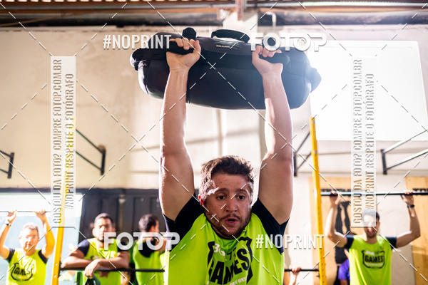 Buy your photos of the eventBox 720 on Fotop