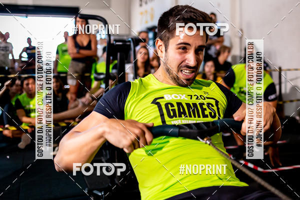 Buy your photos of the eventBox 720 on Fotop