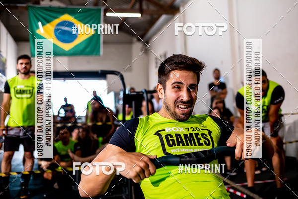 Buy your photos of the eventBox 720 on Fotop