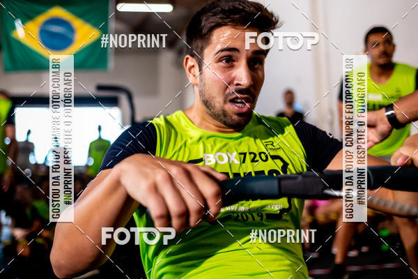 Buy your photos of the eventBox 720 on Fotop