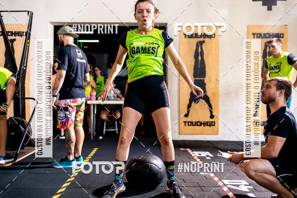 Buy your photos of the eventBox 720 on Fotop