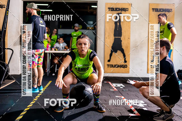 Buy your photos of the eventBox 720 on Fotop