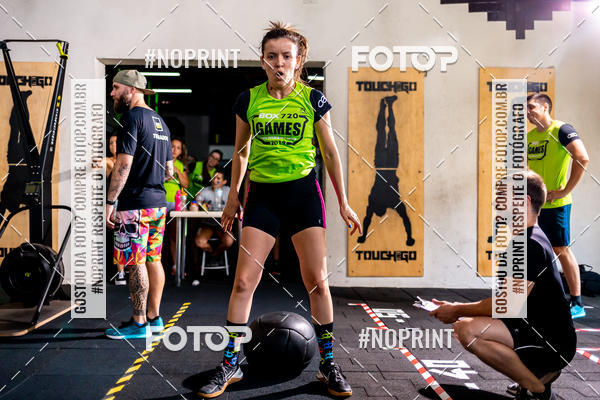 Buy your photos of the eventBox 720 on Fotop