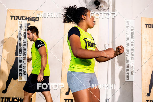 Buy your photos of the eventBox 720 on Fotop