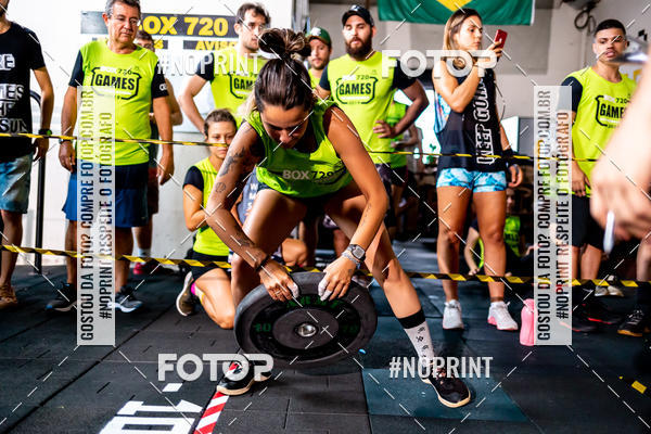 Buy your photos of the eventBox 720 on Fotop