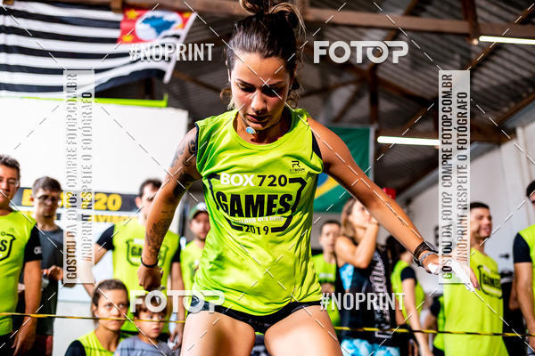 Buy your photos of the eventBox 720 on Fotop