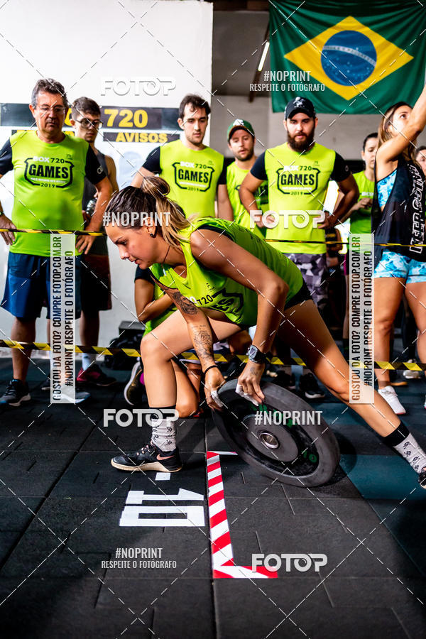 Buy your photos of the eventBox 720 on Fotop