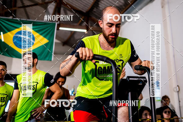 Buy your photos of the eventBox 720 on Fotop