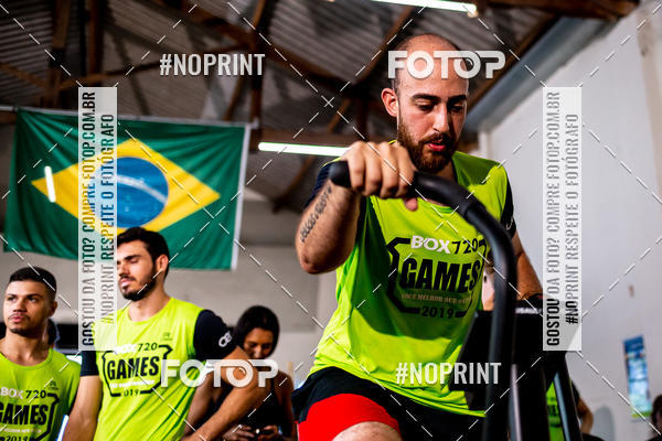 Buy your photos of the eventBox 720 on Fotop