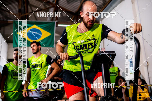 Buy your photos of the eventBox 720 on Fotop