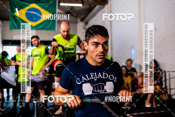 Buy your photos of the eventBox 720 on Fotop