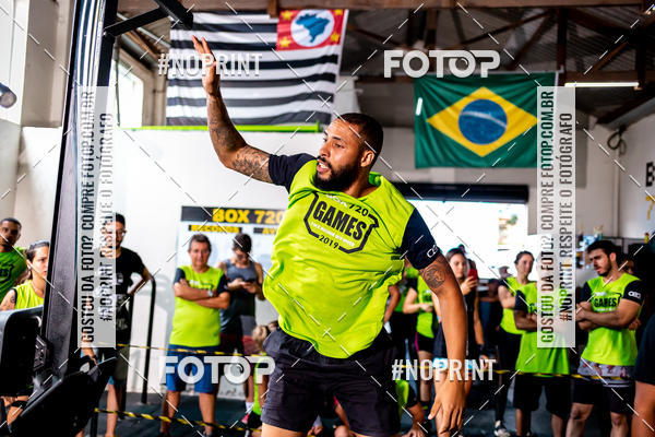 Buy your photos of the eventBox 720 on Fotop