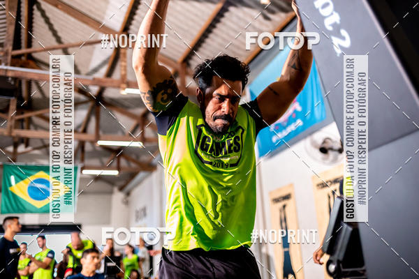 Buy your photos of the eventBox 720 on Fotop