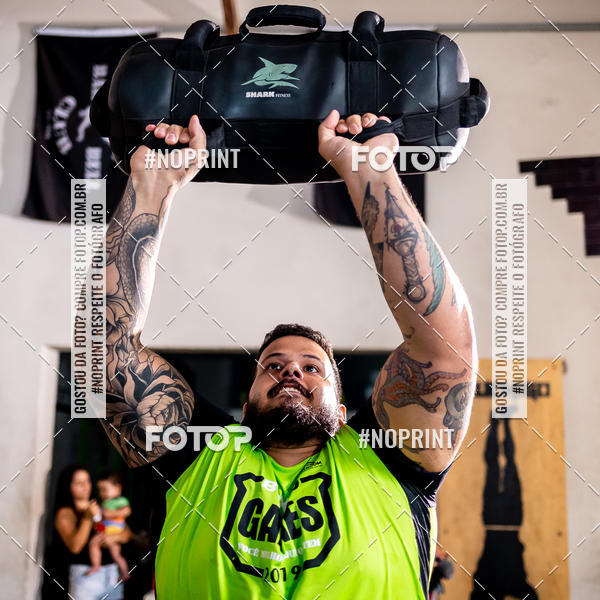 Buy your photos of the eventBox 720 on Fotop