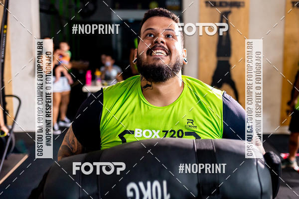 Buy your photos of the eventBox 720 on Fotop