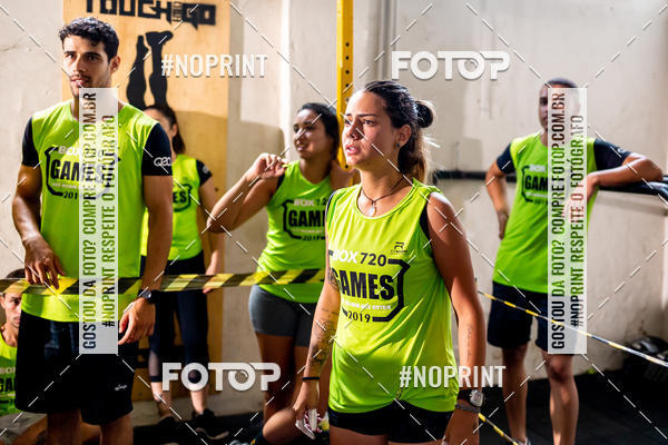 Buy your photos of the eventBox 720 on Fotop