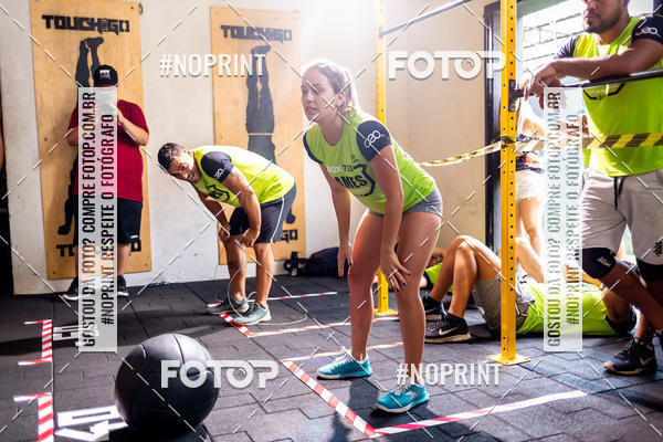 Buy your photos of the eventBox 720 on Fotop