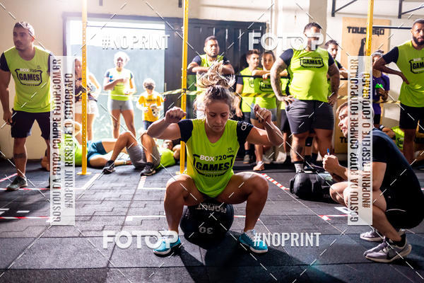 Buy your photos of the eventBox 720 on Fotop