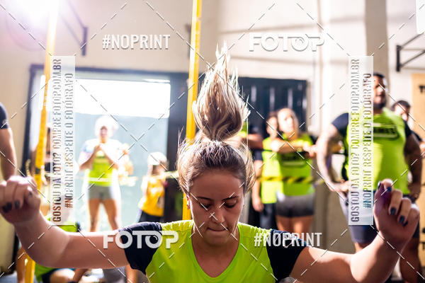 Buy your photos of the eventBox 720 on Fotop