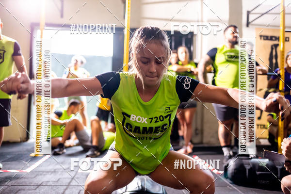 Buy your photos of the eventBox 720 on Fotop