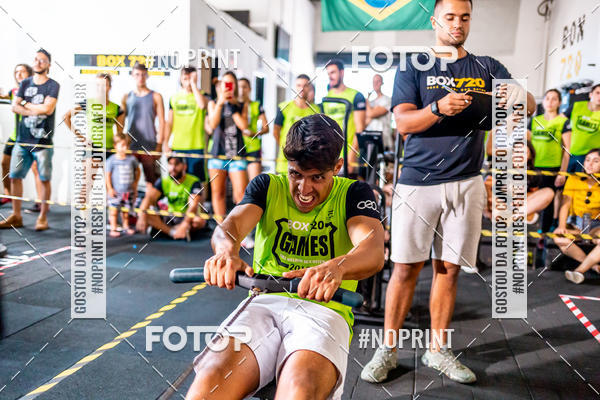 Buy your photos of the eventBox 720 on Fotop