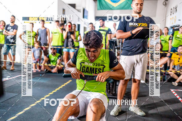 Buy your photos of the eventBox 720 on Fotop