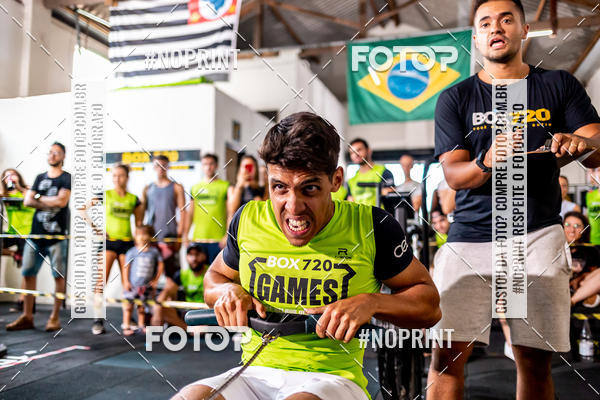 Buy your photos of the eventBox 720 on Fotop