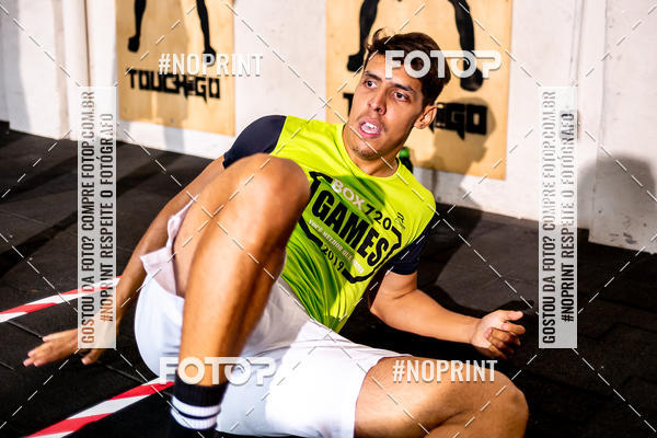 Buy your photos of the eventBox 720 on Fotop