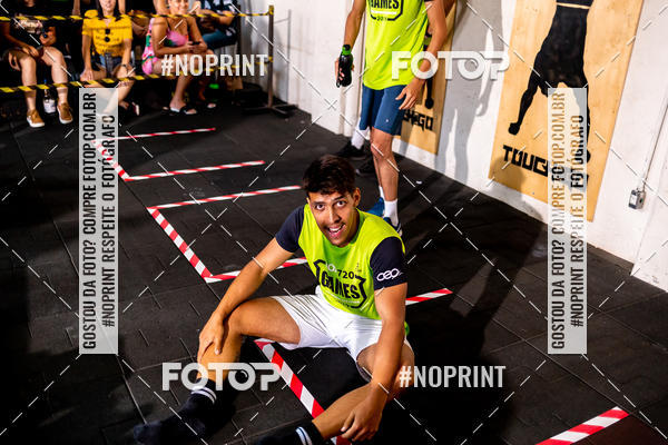 Buy your photos of the eventBox 720 on Fotop