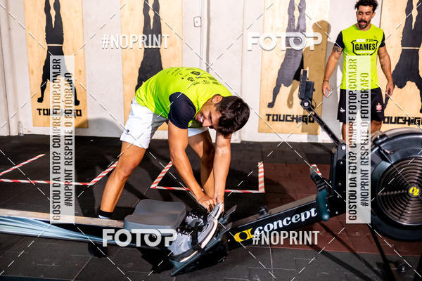 Buy your photos of the eventBox 720 on Fotop