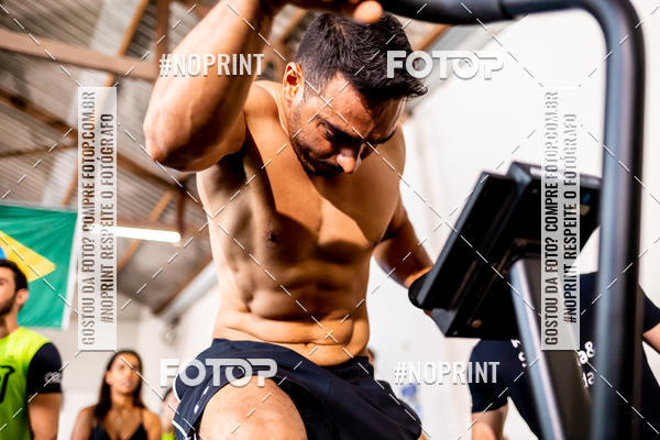 Buy your photos of the eventBox 720 on Fotop