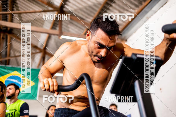 Buy your photos of the eventBox 720 on Fotop