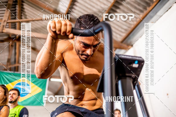 Buy your photos of the eventBox 720 on Fotop