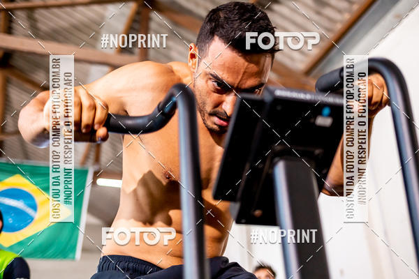 Buy your photos of the eventBox 720 on Fotop