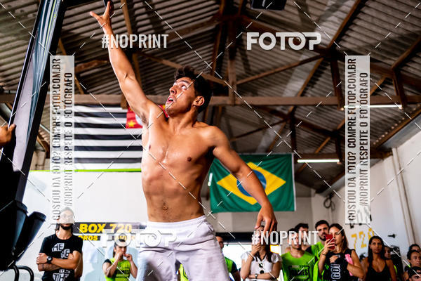 Buy your photos of the eventBox 720 on Fotop