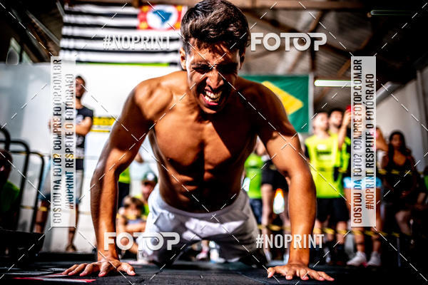 Buy your photos of the eventBox 720 on Fotop