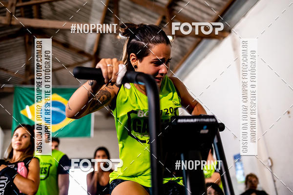 Buy your photos of the eventBox 720 on Fotop